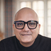 Avatar of Jaikishan J.