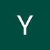 Avatar of Yelyzaveta P.