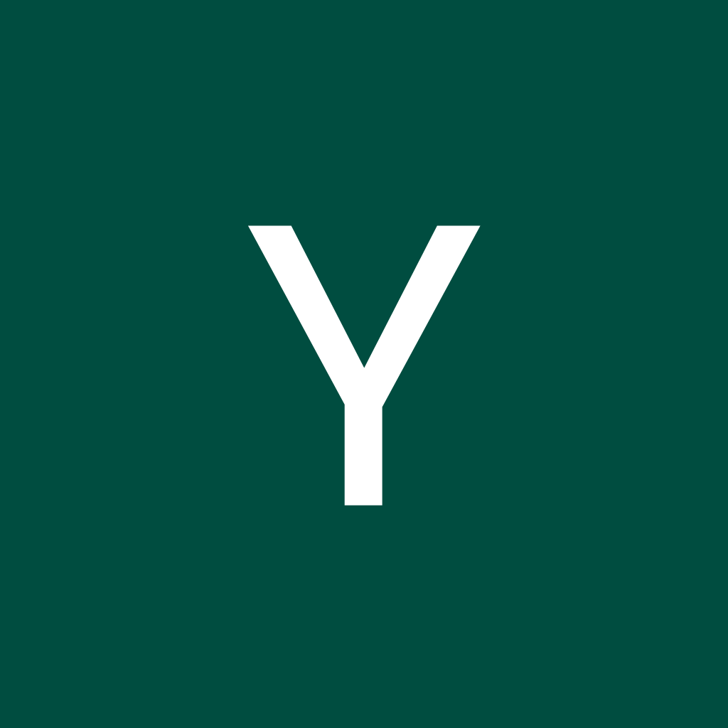 Avatar of Yelyzaveta P.