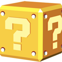 Avatar of Submit my AMA question - FedRAMP 20x