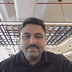 Avatar of Kapil G.