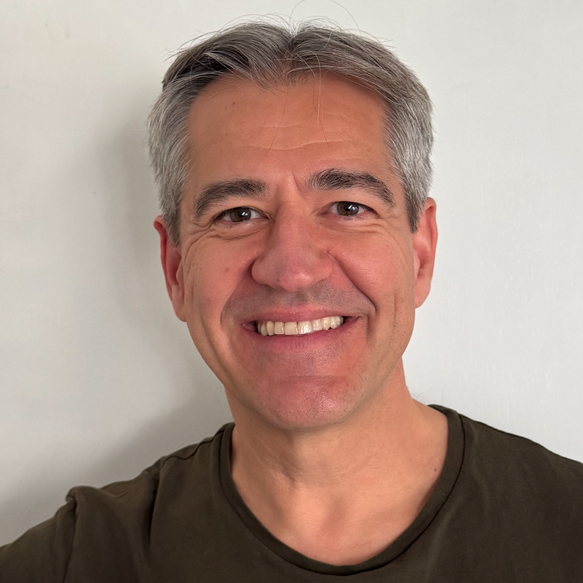 Avatar of Herve S.