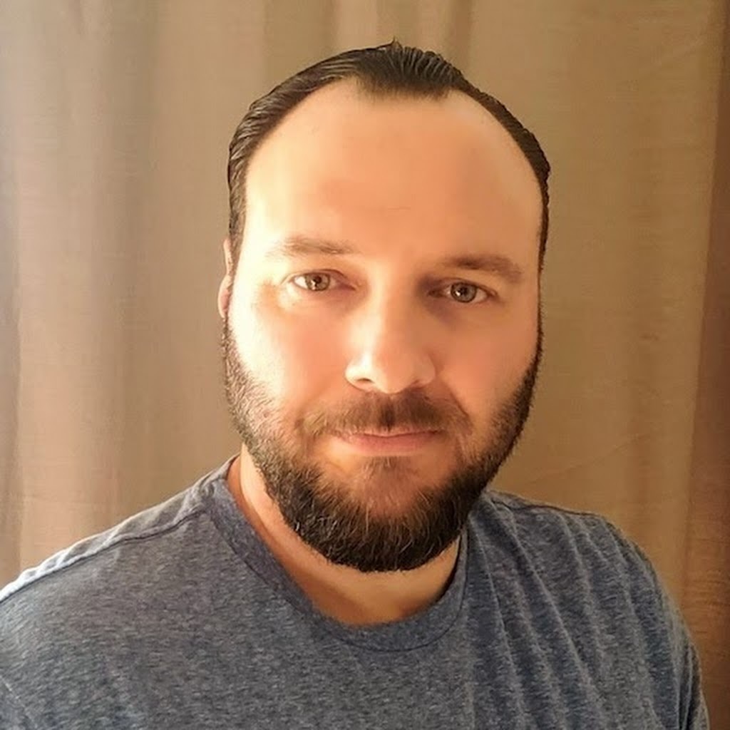 Avatar of Joshua S.