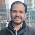 Avatar of Camilo G.