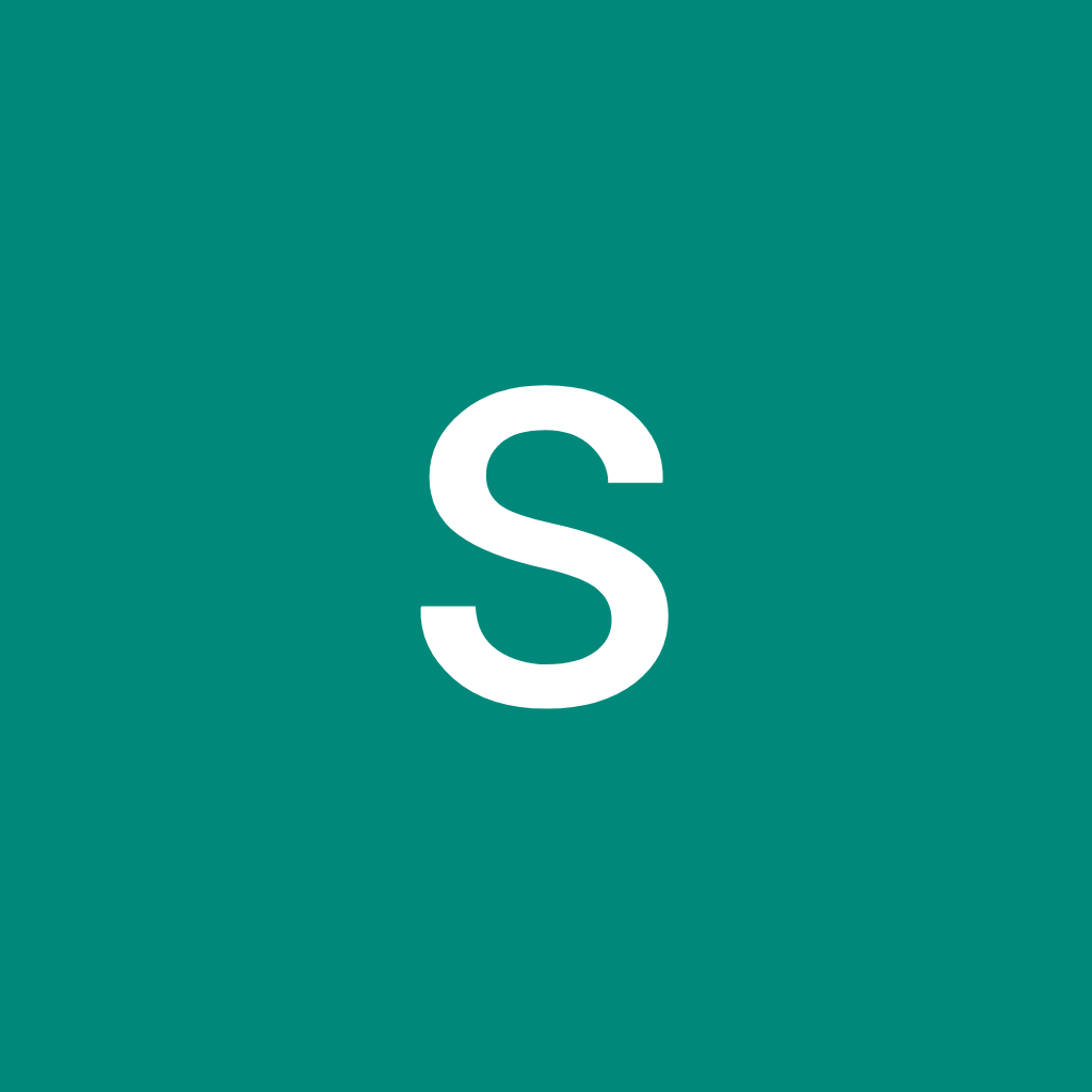 Avatar of savaira j.
