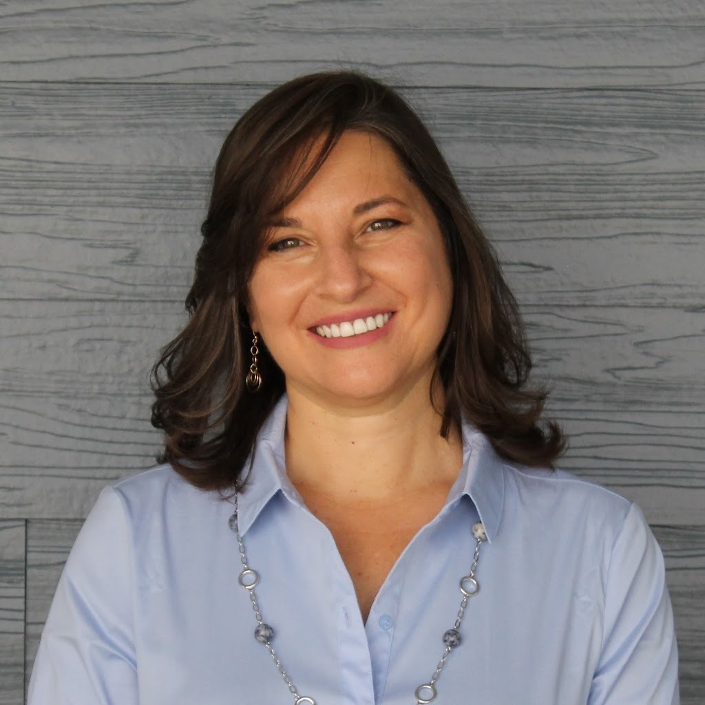 Avatar of Christine K.