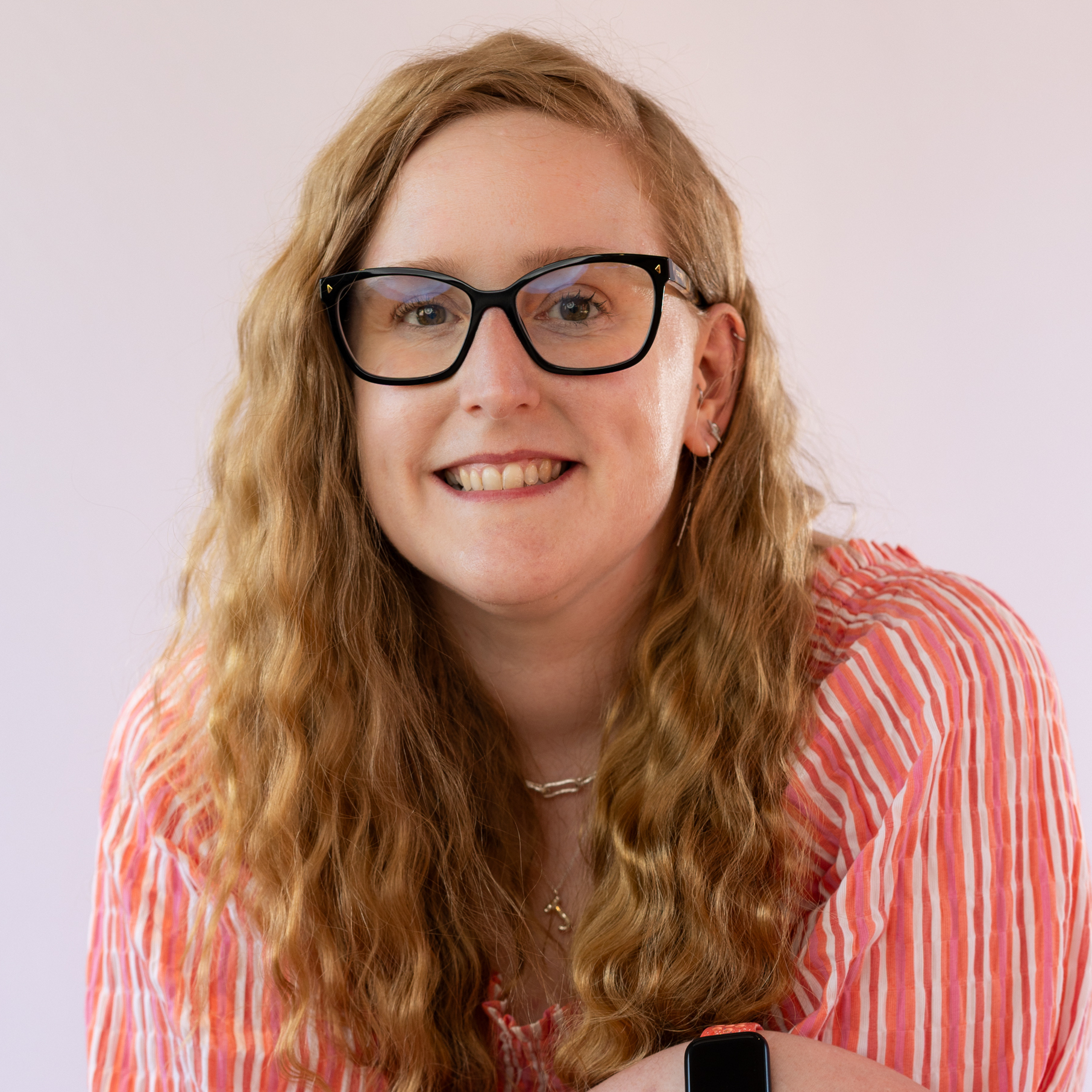 Avatar of Jennifer H.