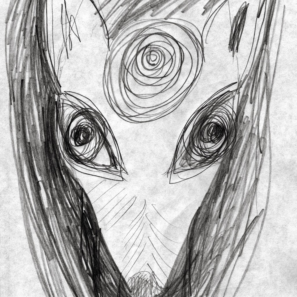 Avatar of Hanna