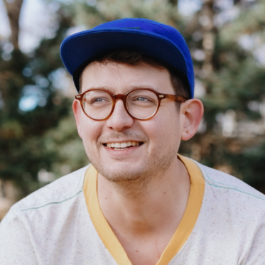 Avatar of Ryan L.