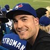 Avatar of Mike F.