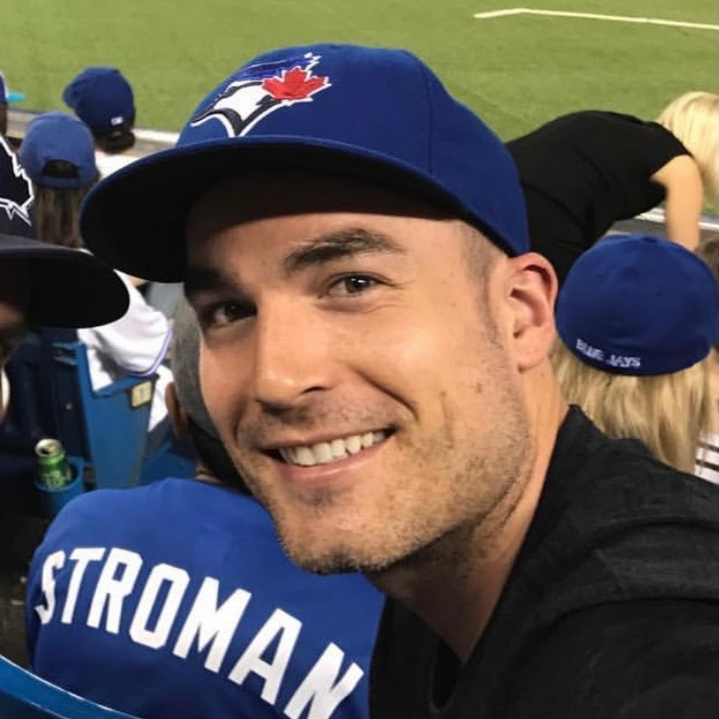 Avatar of Mike F.