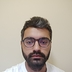 Avatar of Emirhan