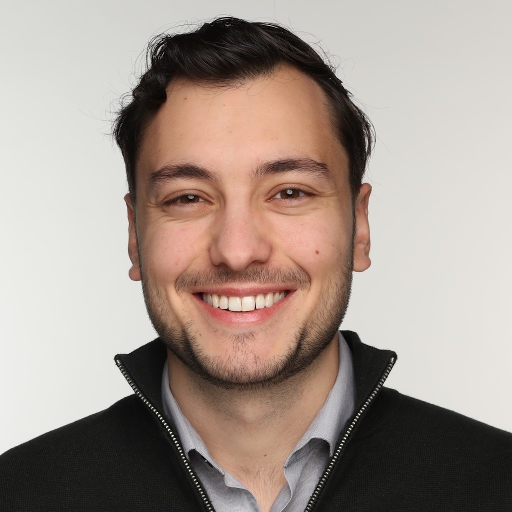 Avatar of Scott D.