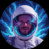 Avatar of Derek R.