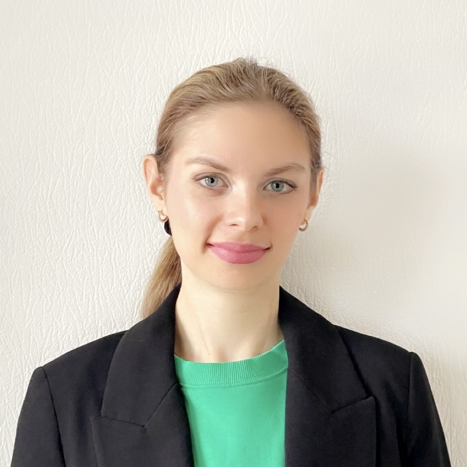 Avatar of Kathrin S.