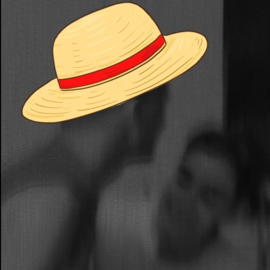 Avatar of aakash s.