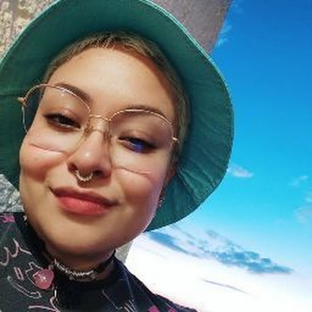 Avatar of Ella N.