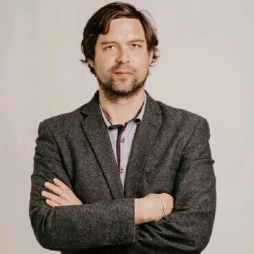 Avatar of Matic L.