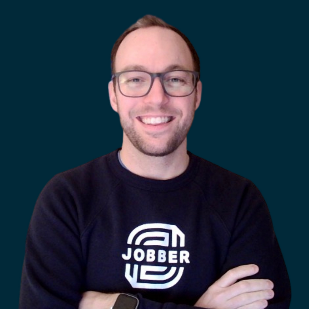 Avatar of Paul B.