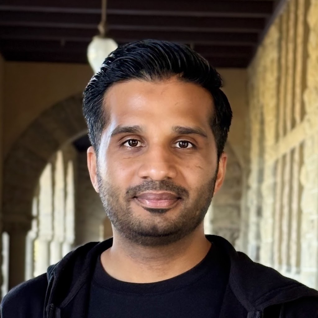 Avatar of Usama A.