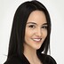 Avatar of Paola C.