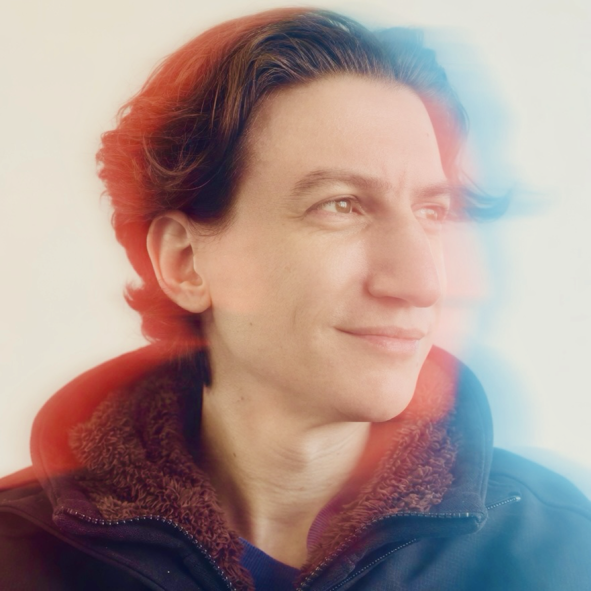 Avatar of Jordan B.