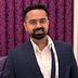 Avatar of Prakhar J.