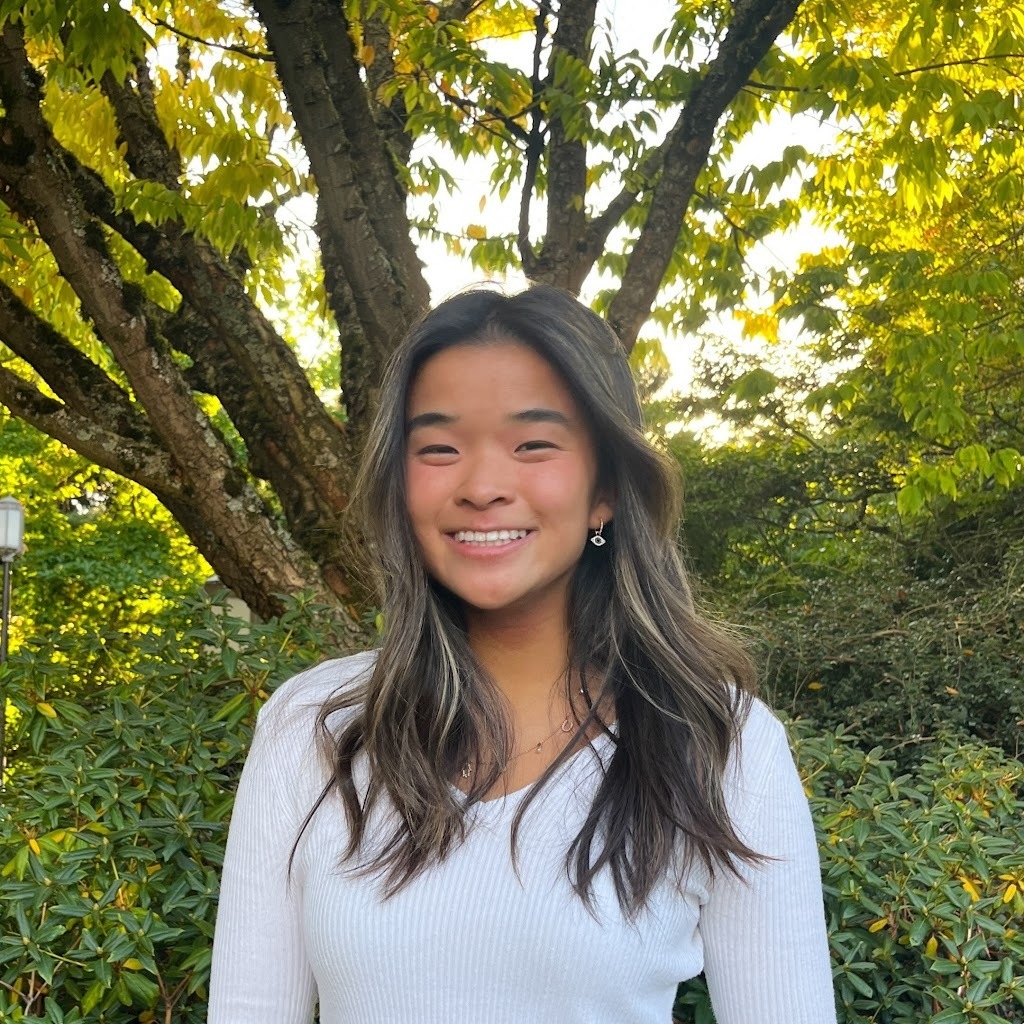 Avatar of Jackie K.