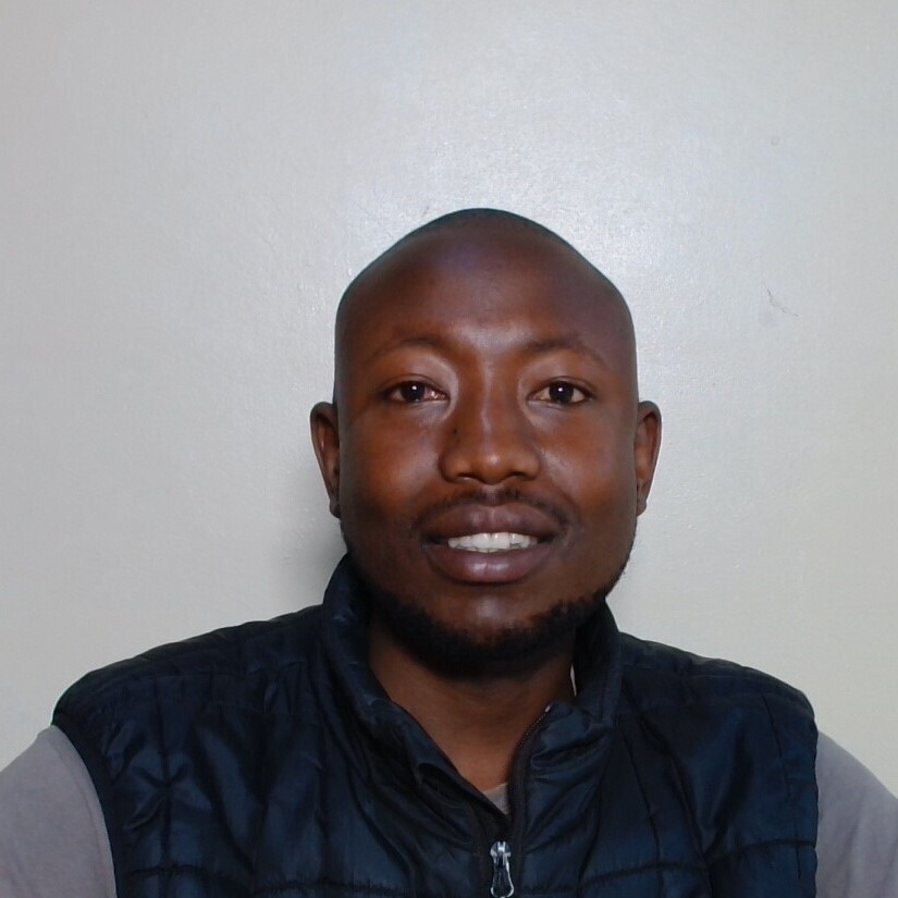 Avatar of Eliashib S.