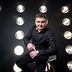 Avatar of Slava M.