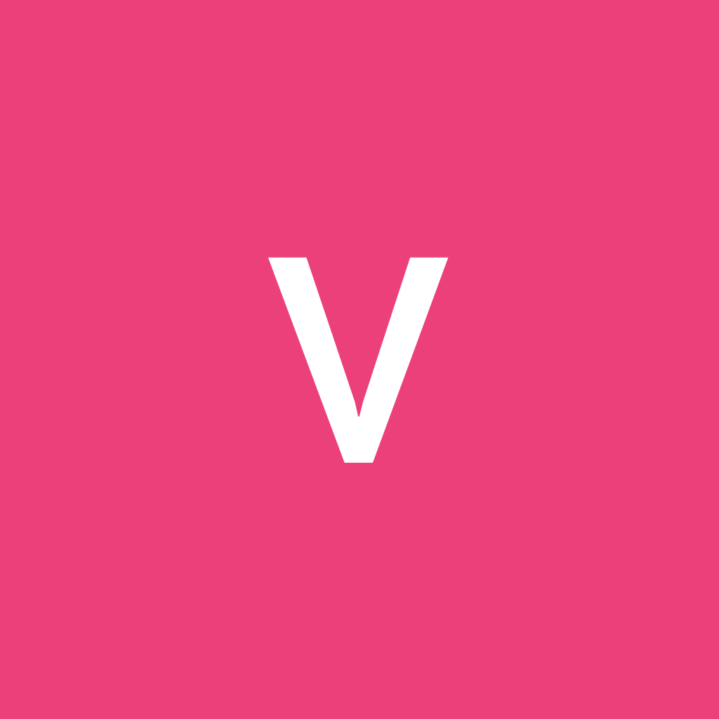 Avatar of virly c.