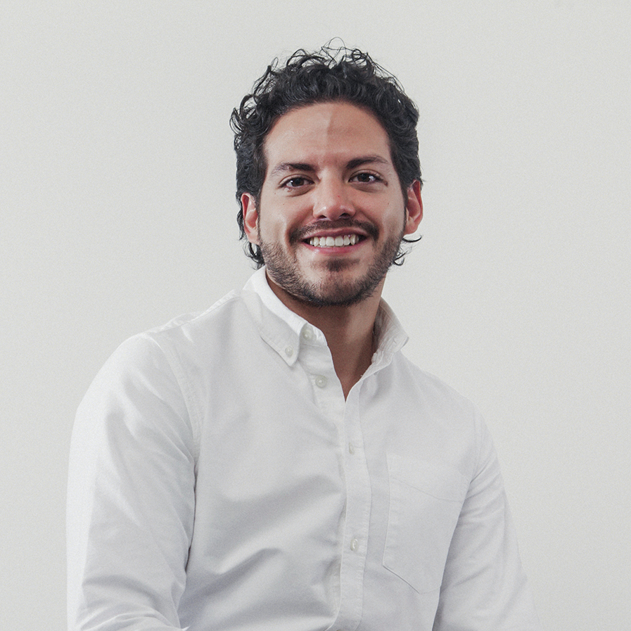 Avatar of Rodrigo R.