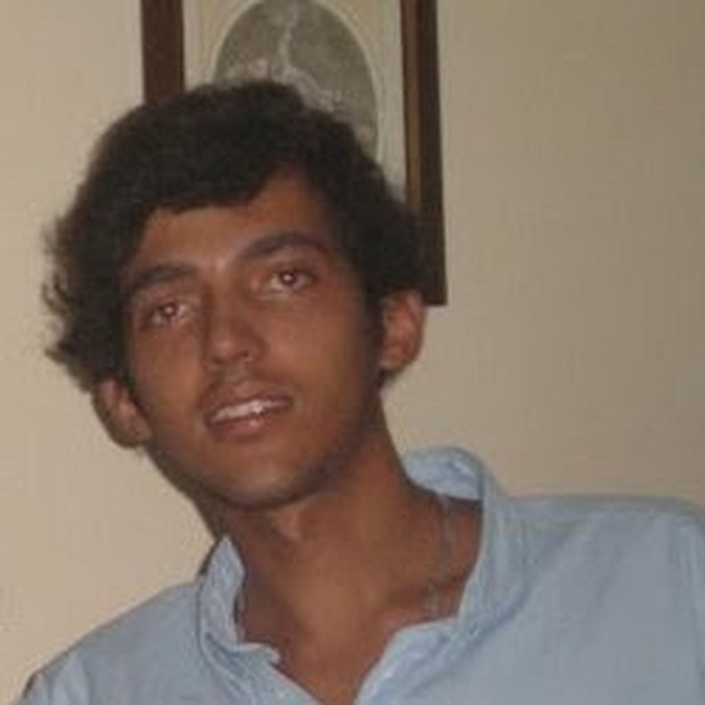 Avatar of Jose Marneca