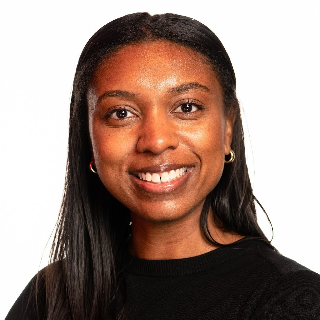 Avatar of Amanda J.