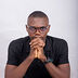 Avatar of Adeniyi