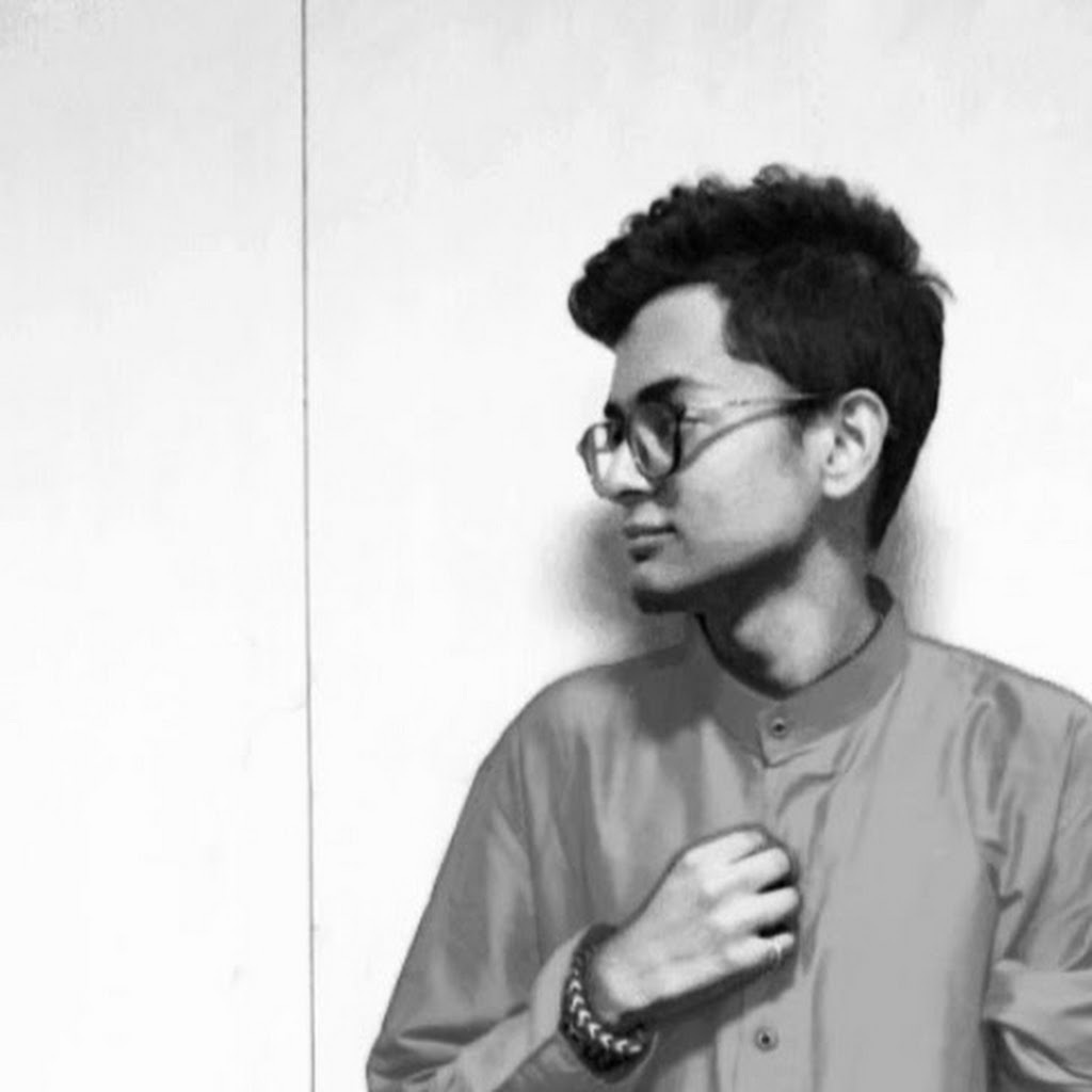 Avatar of Mehul M.