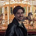 Avatar of Mauricio G.