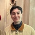 Avatar of Matthew M.