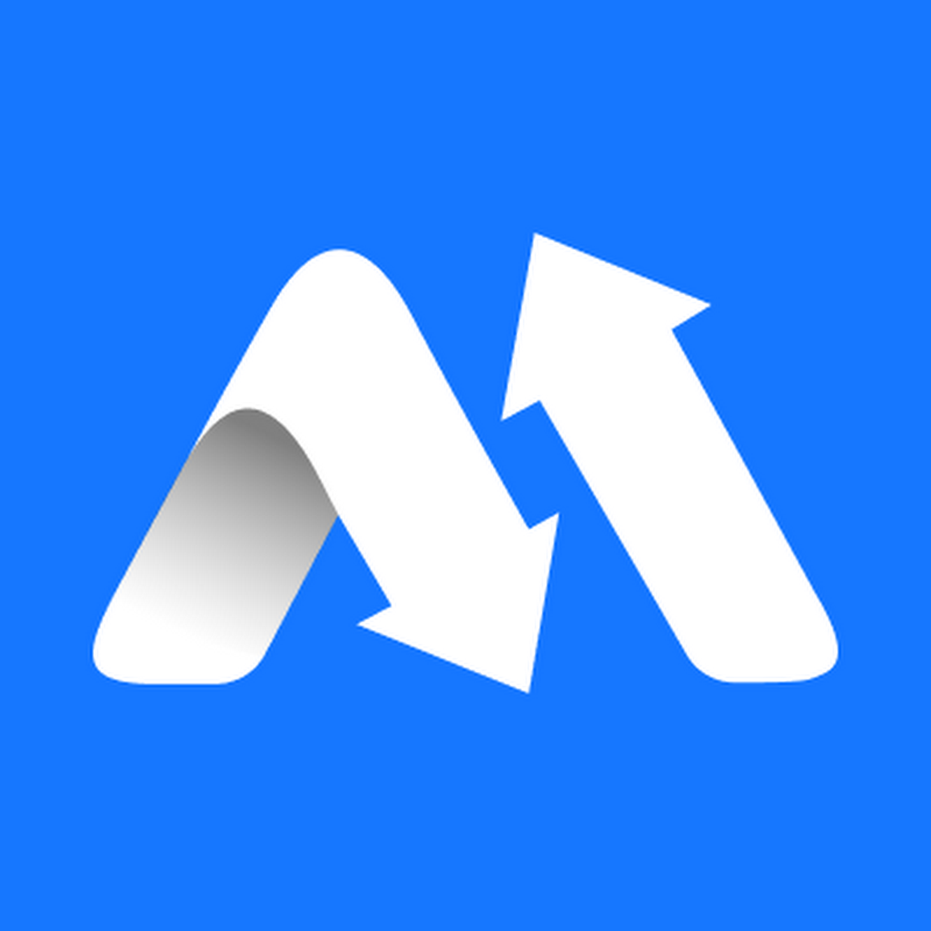 Avatar of tryCoM A.