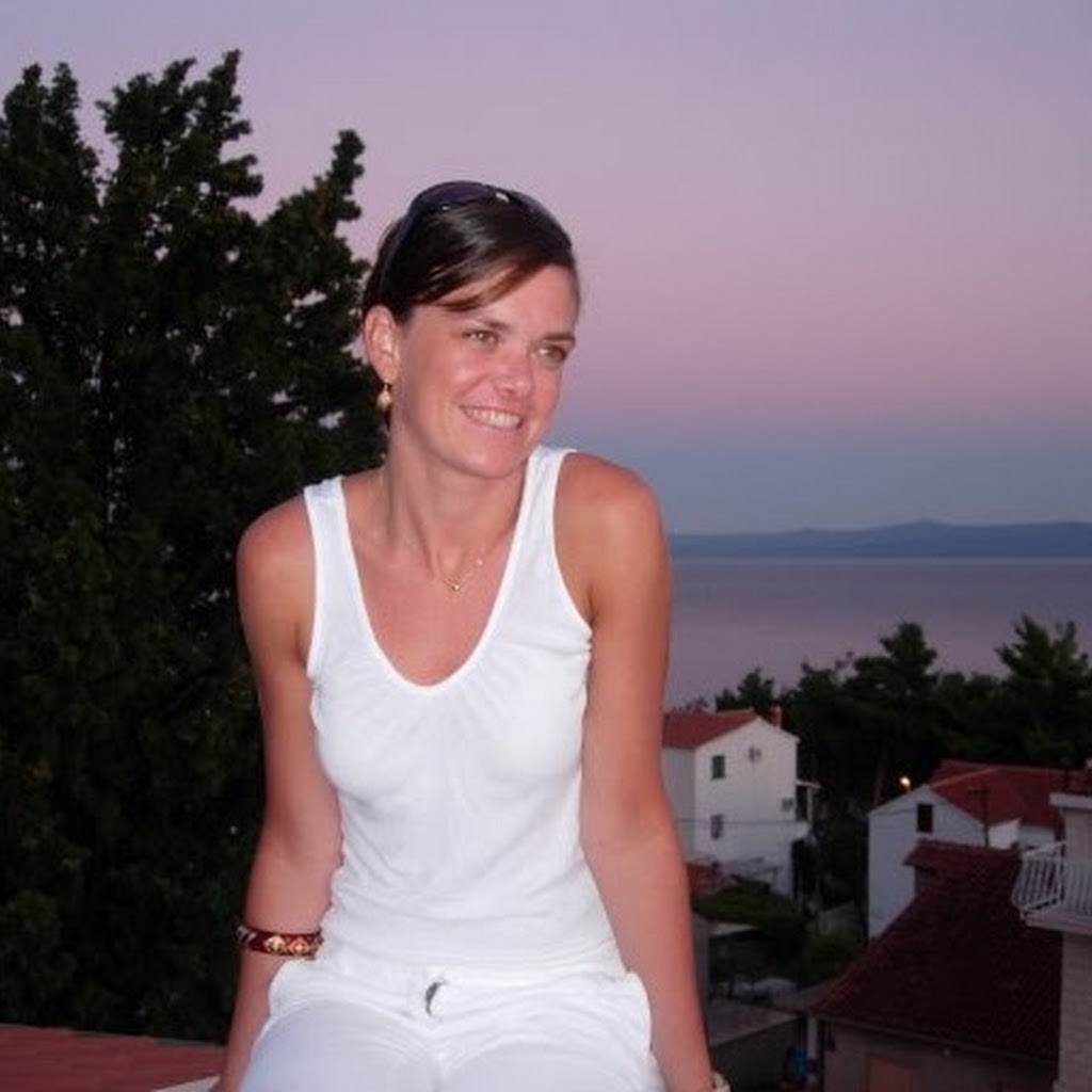 Avatar of Susan M.
