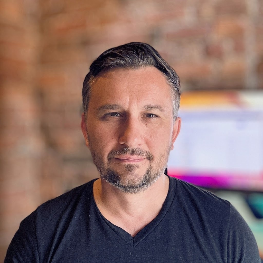 Avatar of Jakub F.