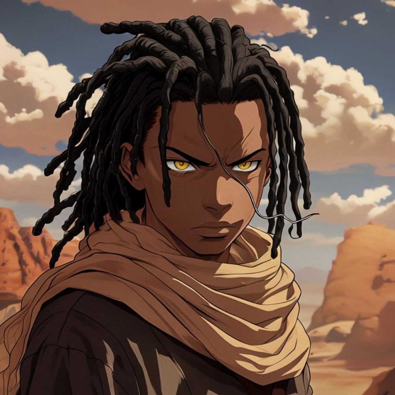 Avatar of Roman R.