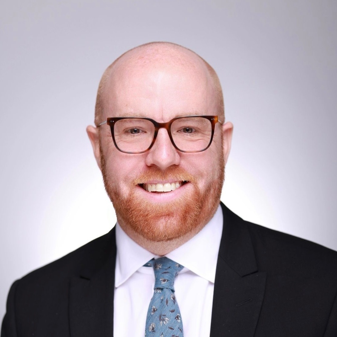 Avatar of Patrick C.