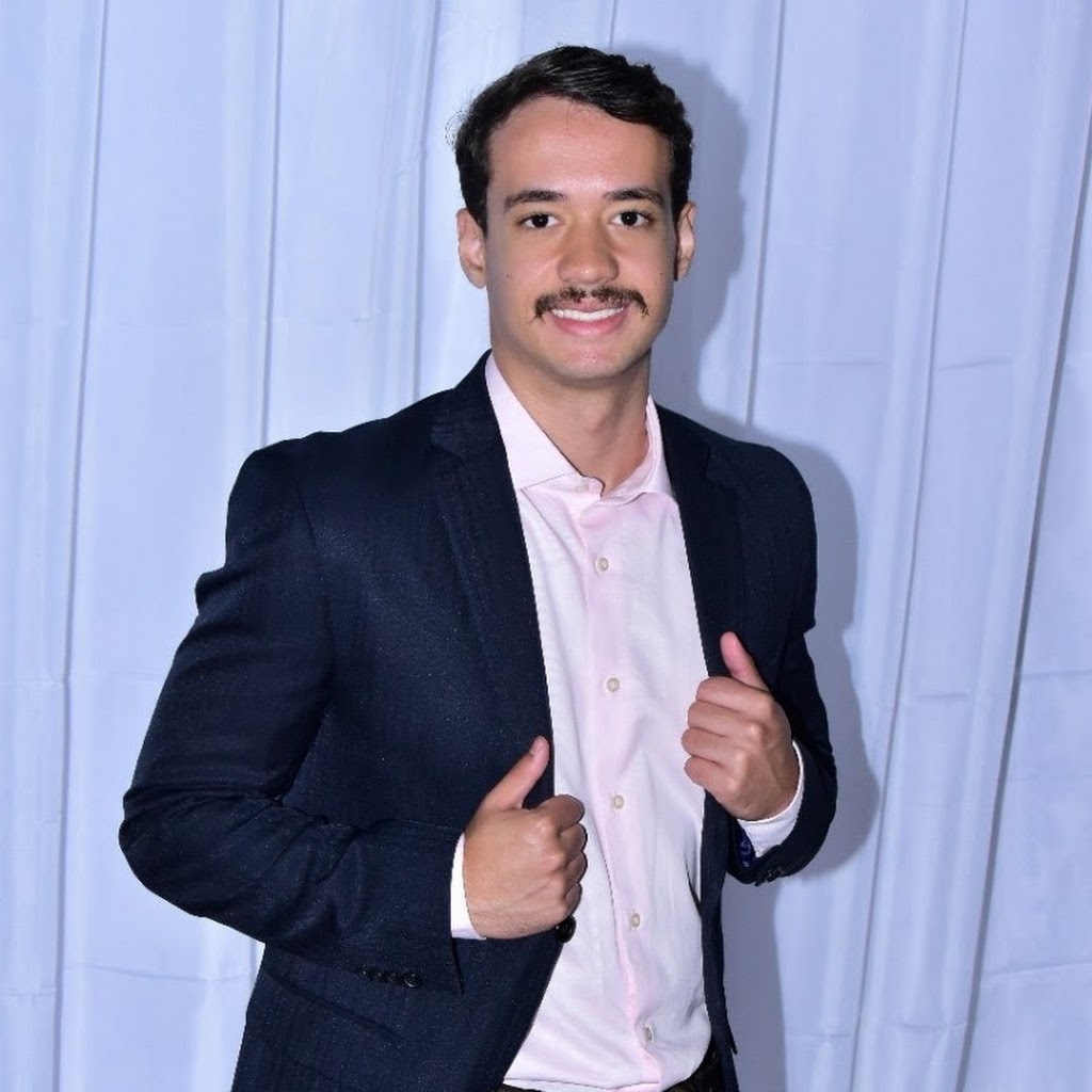 Avatar of Estevao S.
