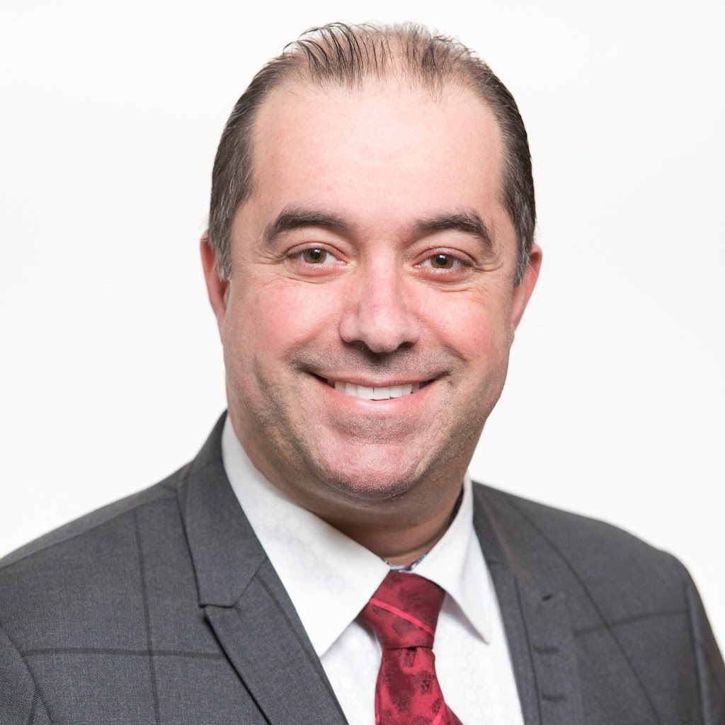 Avatar of Mike M.