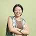 Avatar of Sondra Y.