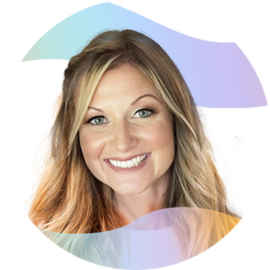 Avatar of Heather Klinger