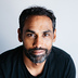 Avatar of Anish P.