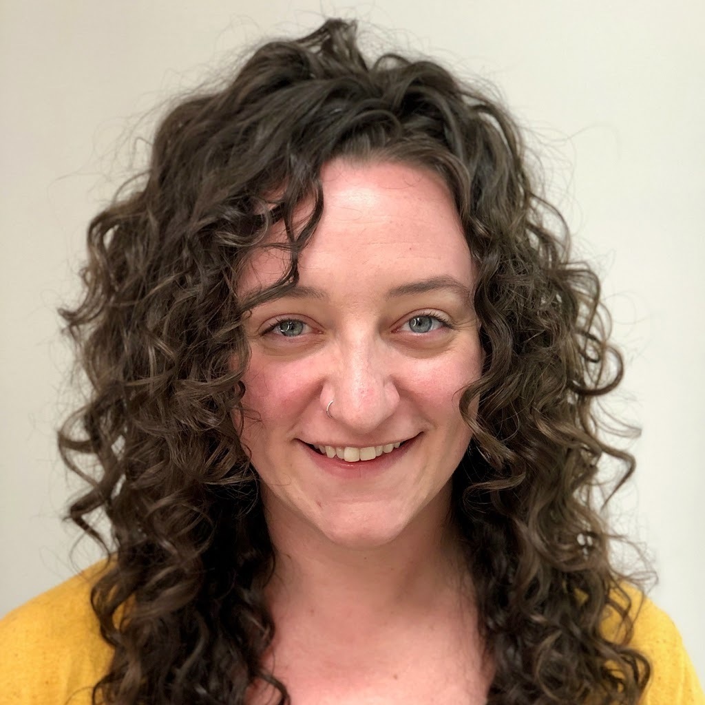 Avatar of Courtney M.