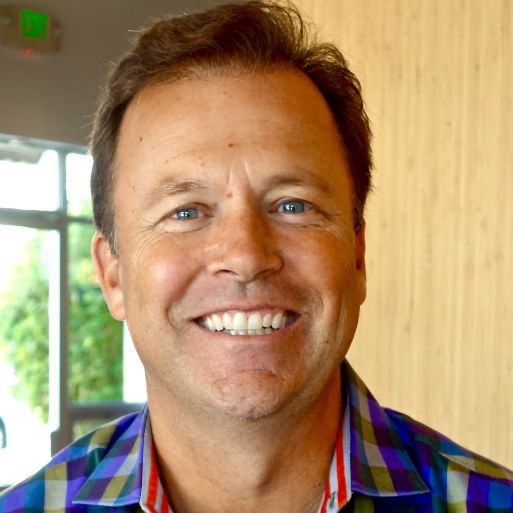 Avatar of Jim W.
